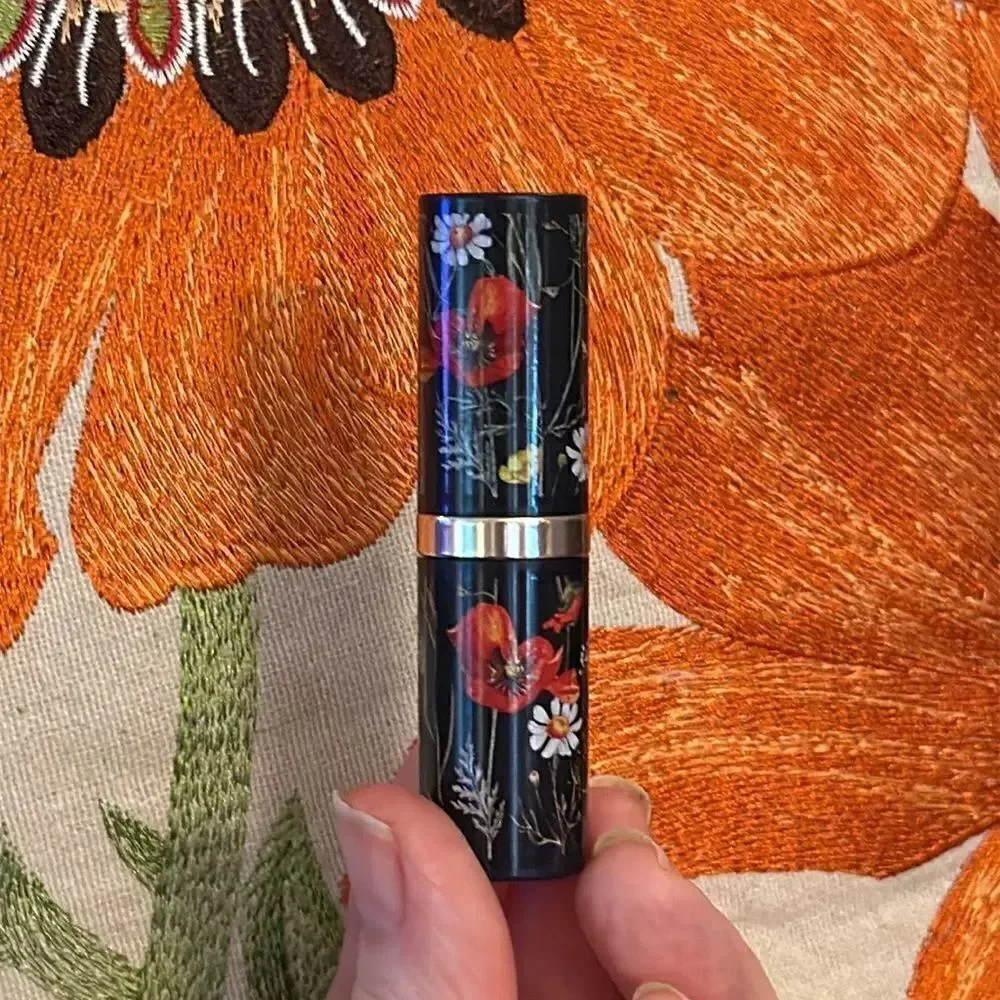 ESTEE LAUDER LIPTSTICK 826 PURE COLOR MODERN MUSE BRAND NEW .12oz/3.5g NWOB